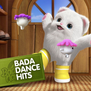 日本69HD❌❌❌中国
