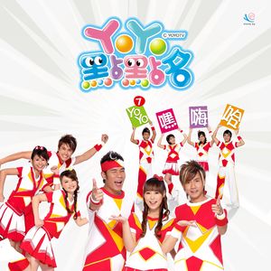 日本69HD❌❌❌中国
