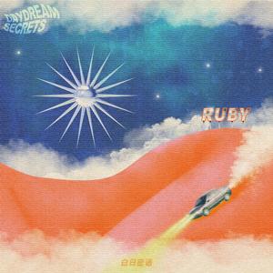 日本69HD❌❌❌中国
