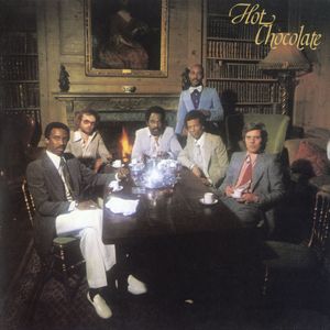 日本69HD❌❌❌中国
