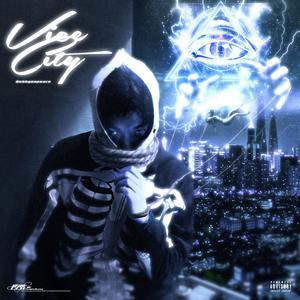 日本69HD❌❌❌中国
