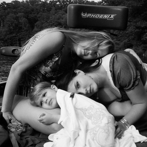 日本69HD❌❌❌中国
