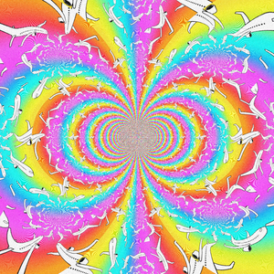 日本69HD❌❌❌中国
