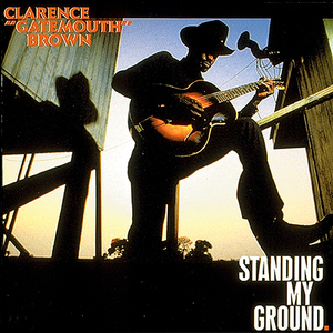 日本69HD❌❌❌中国
