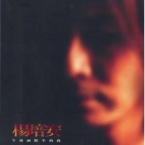 日本69HD❌❌❌中国
